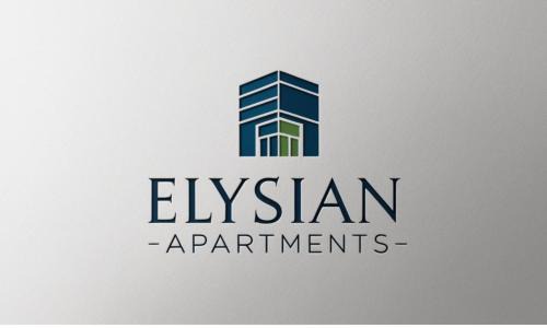 Markopoulon Apartment | Elysian apartment II