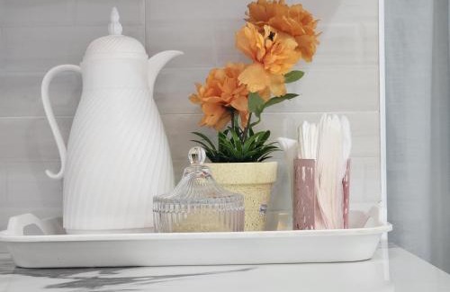 Naivasha Villa | Elysian Homes Villa Naivasha