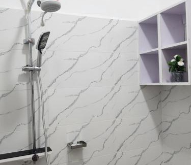 Naivasha Villa | Elysian Homes Villa Naivasha