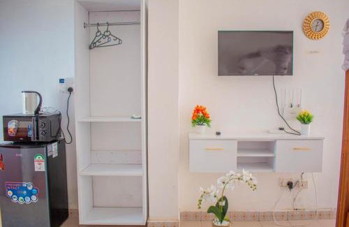 Kilifi Apartment | Emap Homes-Urban studios