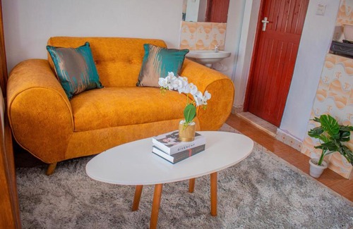 Kilifi Apartment | Emap Homes-Urban studios