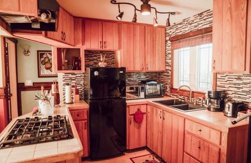 Staniel Cay Hotel | EMBRACE Resort