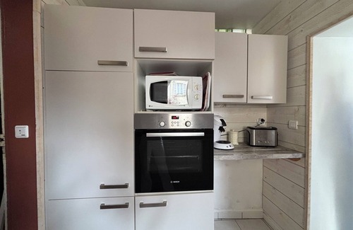 Tracy-sur-Mer House | Embruns de Gold