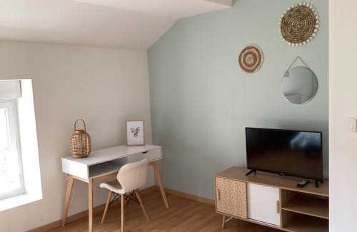 Laville-aux-Bois Bed & Breakfast | Emel b&b