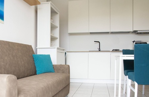 Ronchi Di Campanile Apartment | Emerald Apartment in Cavallino in quiet area a few steps from the sea - 16