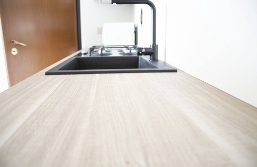 Ronchi Di Campanile Apartment | Emerald Apartment in Cavallino in quiet area a few steps from the sea - 16