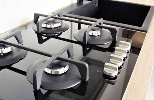 Ronchi Di Campanile Apartment | Emerald Apartment in Cavallino in quiet area a few steps from the sea - 16