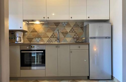 Evosmos Apartment | Εmerald Luxury Suite Thessaloniki