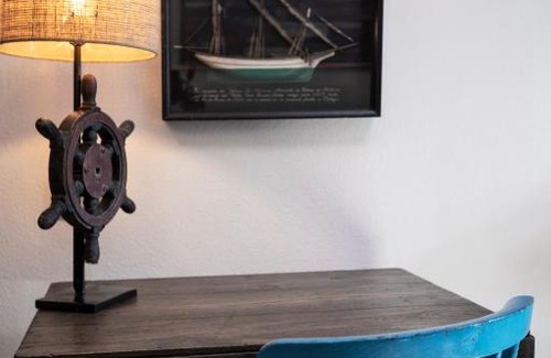 Buddittogliu Straulas House | Emeraldway - Appartamento The Nice Place