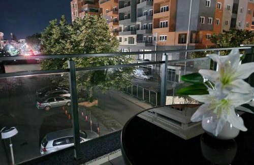 Gevgelija Apartment | Emi Center Apartments