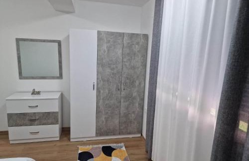 Gevgelija Apartment | Emi Center Apartments