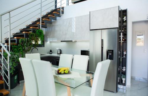 Gouvai Villa | Emma Peris Villa,By Idealstay Experience