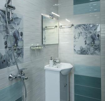 Zlatograd Hotel | Emmar Zlatograd