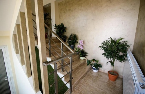 Zlatograd Hotel | Emmar Zlatograd