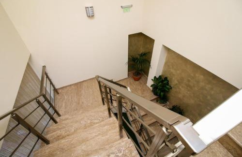 Zlatograd Hotel | Emmar Zlatograd