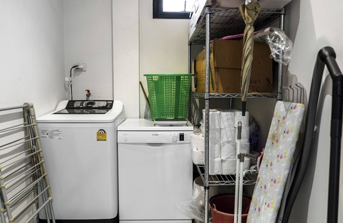 Rawai Villa | Emotion2 - Brand New 3BR Pool Villa