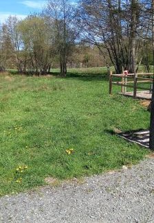 Beaufay Other | Emplacement toile de tente , caravane , camping car