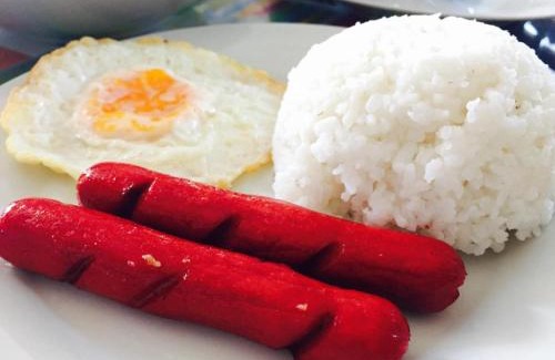 Iba Hotel | Emshienell Beach Resort and Event Place