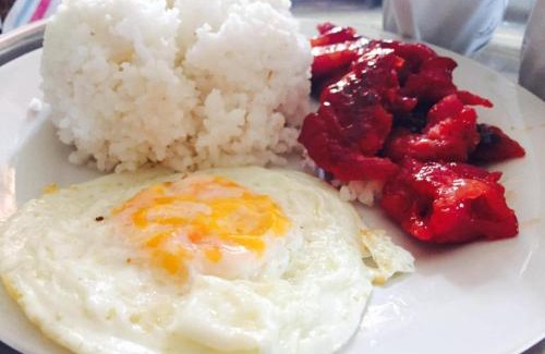 Iba Hotel | Emshienell Beach Resort and Event Place