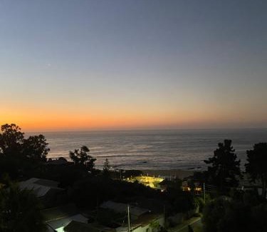 Yerbas Buenas Apartment | En la mejor ubicación de Algarrobo