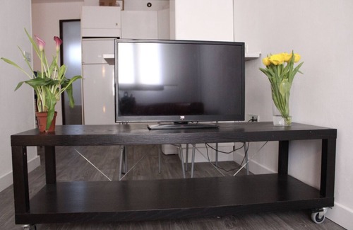 Margallo Apartment | En pleno corazón del casco antiguo de Cáceres.