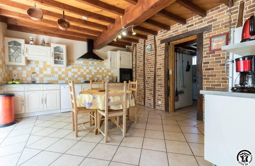 La Salvetat-Lauragais House | En Savanac - Salvetat-Lauragais