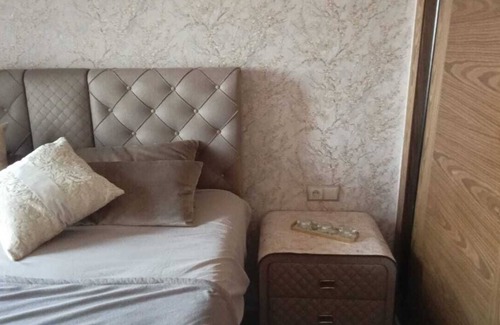 Sale Bed & Breakfast | en-suite room, 5 min from station