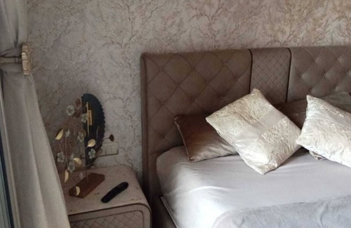 Sale Bed & Breakfast | en-suite room, 5 min from station