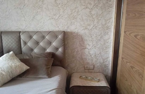 Sale Bed & Breakfast | en-suite room, 5 min from station