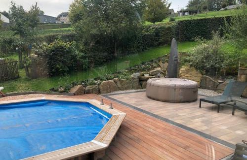 Walk Apartment | « En toute simplicité chez Fabienne et Bruno »