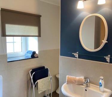 Thimister-Clermont Apartment | En Vert & En Pause