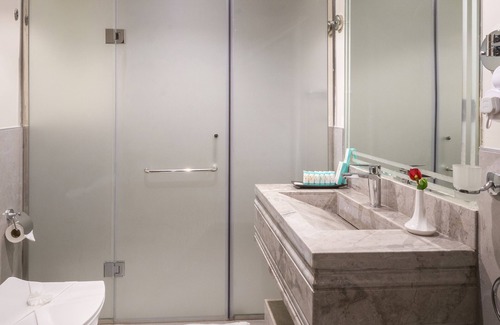 Al Khobar Hotel | Enala AlKhobar Hotel