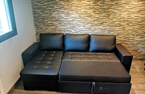 Pozuelo del Rey Ski Chalet | Encantador Chalet en uno de los Pueblos más Bonitos de España Ruta de Senderismo