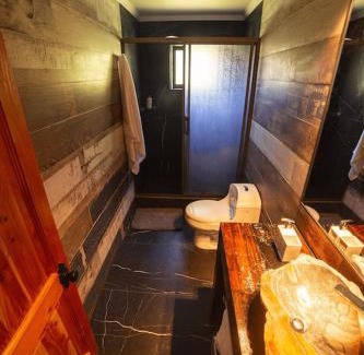 El Molle House | Encantadora Casa del Árbol en el Valle del Elqui!