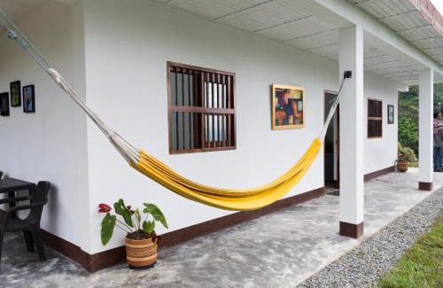 Fredonia House | Encanto! Casa de campo en Café de la Cima