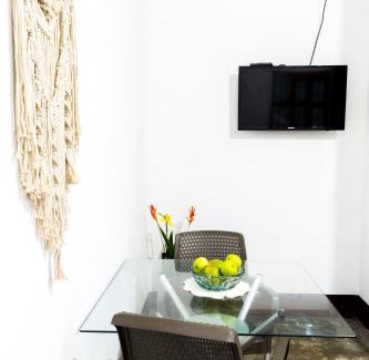 Fredonia House | Encanto! Casa de campo en Café de la Cima