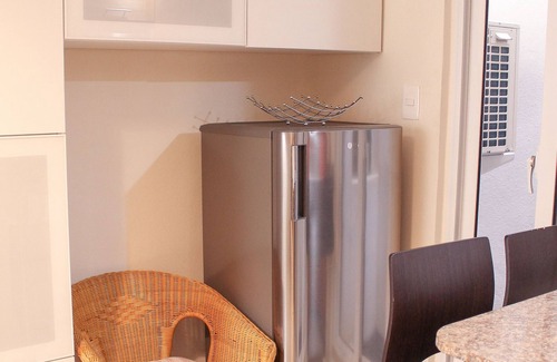 Ciudad Nueva Apartment | ENCHANTING 1BR APT NEAR COLONIAL ZONE