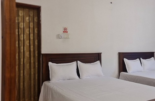 Nawalapitiya Hotel | Enchanting 2-bedroom hotel in Nawalapitiya