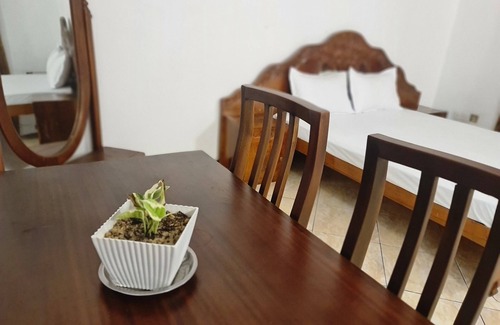 Nawalapitiya Hotel | Enchanting 2-bedroom hotel in Nawalapitiya