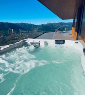 Ventosa Villa | Encosta do Gerês Village