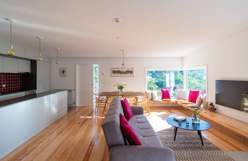 Fornos de Algodres Other | Encosta do Sobreiro - Casa da Lareira