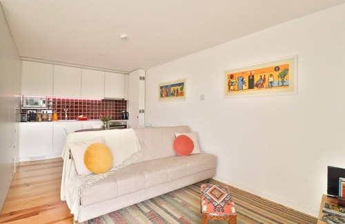 Fornos de Algodres Other | Encosta do Sobreiro - Casa do Postigo