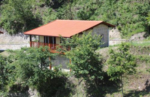 Gondoriz House | Encostas da Torre