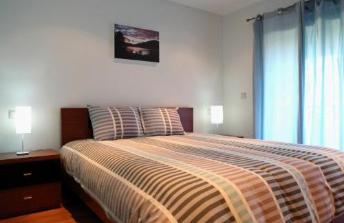 Gondoriz House | Encostas da Torre