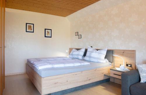 Unteruhldingen Apartment | Enderle