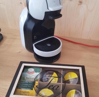 Czernichow Other | ENERGY GLAMP