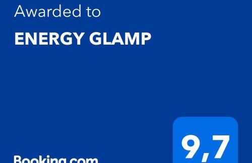 Czernichow Other | ENERGY GLAMP