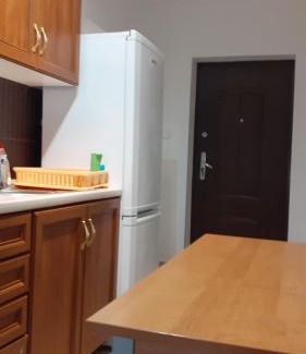 Jaslo Apartment | Energy House