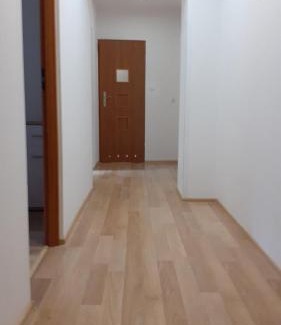 Jaslo Apartment | Energy House