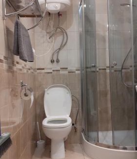 Jaslo Apartment | Energy House